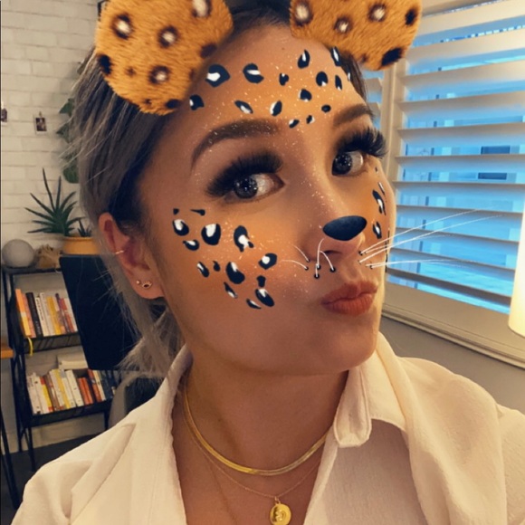 mahhahcouture
